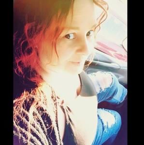 Meet your Posher, Tamie